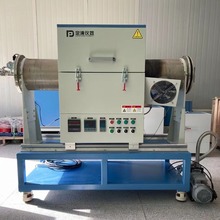 ���������ع�ʽ�t1200 1400 1700���R���t�ߜ؟��Y�t���늠t���