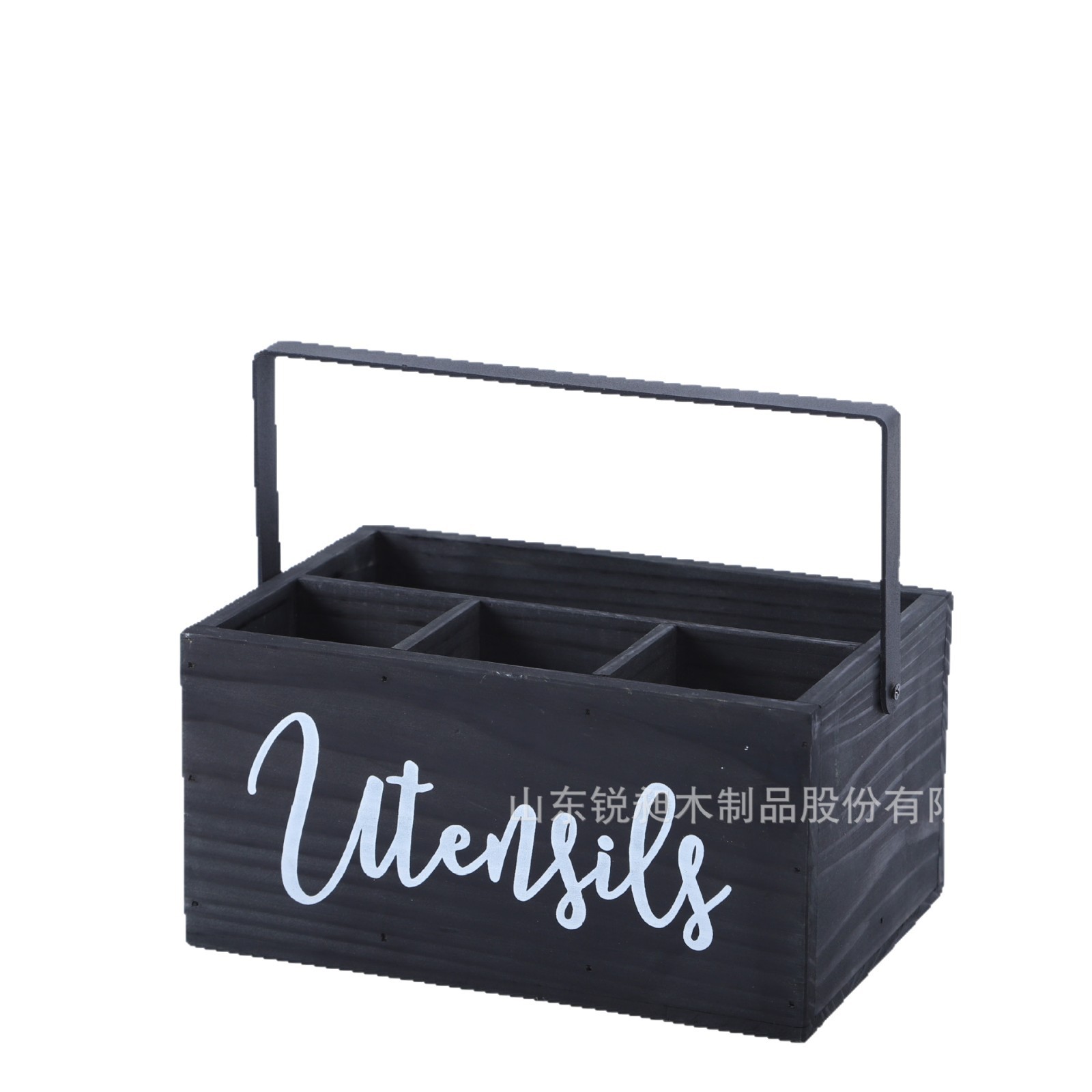 Handheld tableware, storage box, travel chopsticks, (Physicals) 5
