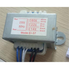 F؛ڒtԴ׃ EI57 230VD14V 22V 60V SֱN