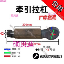 �����C�������U ������܇�Ӻ����^ ��܇�����h�����C�����S