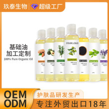 OEM���ƻ��A��ȫ��spa��Ħ���ͷ��sҬ���������o�w�������N�Ƽӹ�