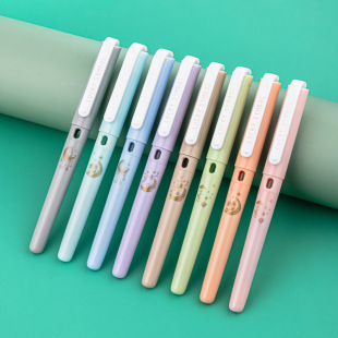 Ӣ��䓹P���꼉�W����ͨ�ɐ۸��ֵ��y�ռ{䓹P���b�Y�����l