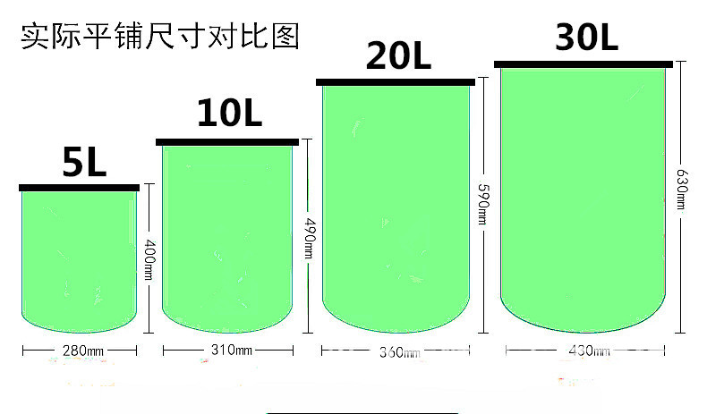 7983785379_1220545038