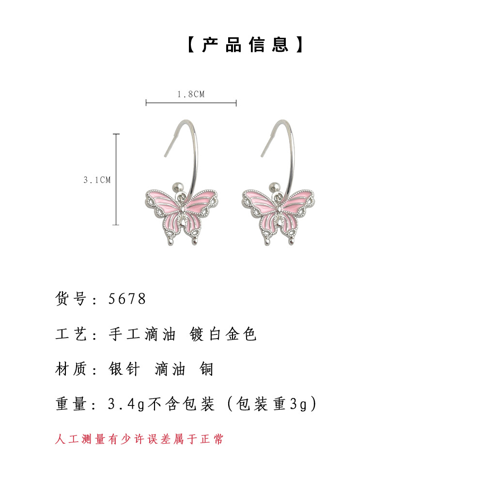 hmqViviiyNSAyin9WuaVt0RZObSIrtCHzDmQ