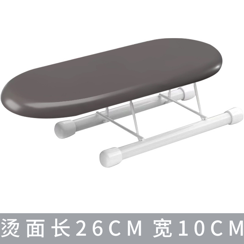 핫 슬리브 미니 스타일 - 무작위 배송