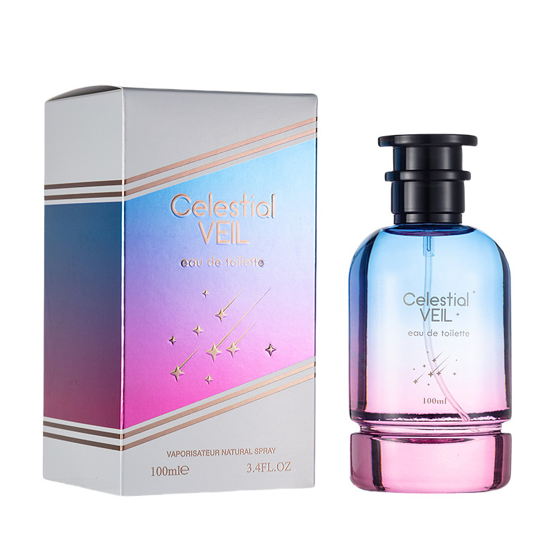 跨境外贸女士香水持久留香自然花香调东南亚越南香水批发 perfume|undefined