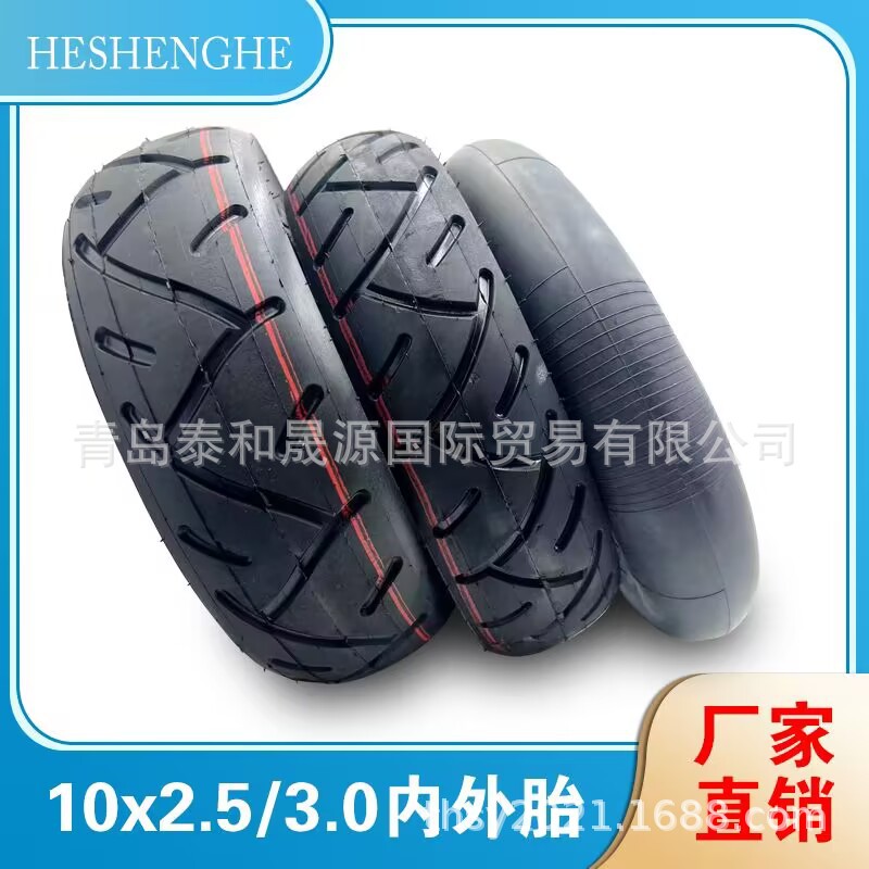 5B86F47D189B3893E48B002B2EF18E