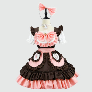 ŮlolitaŮ���bOS�bC�\YPLAŮӶ���¿�С��ܛ�ȶ���Ԫ�ɐ۷��b