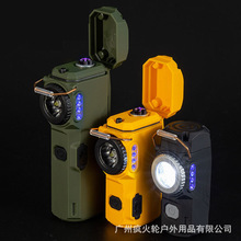 ��Ʒ���늻����C�������Ͳ�ߙn�����ˮ���L���ܱ�y耳׿۟�