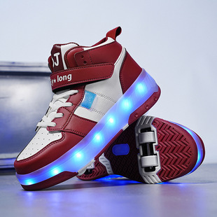 �r���ļ��¿��Ў���������Ь݆��Ь���m�߲��W����ͯ�\��Ь