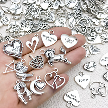 �S�C20/50/100���y��ʹ���������Ʒ���diy���耳��朵������