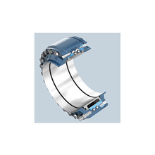 �� SVT�����b�d�CҺ�����͸� SVTҺ����