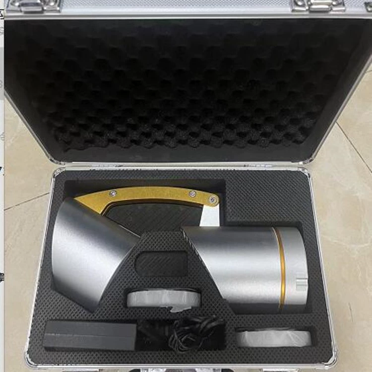 Поставка плавающего дозатора для отбора проб/бактерий ZZ Модель: KH05-FKC-I Номер библиотеки: M39481