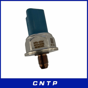 85PP58-02/8201420996/166380783R applicable to Renault Nissan vacuum pressure sensor
