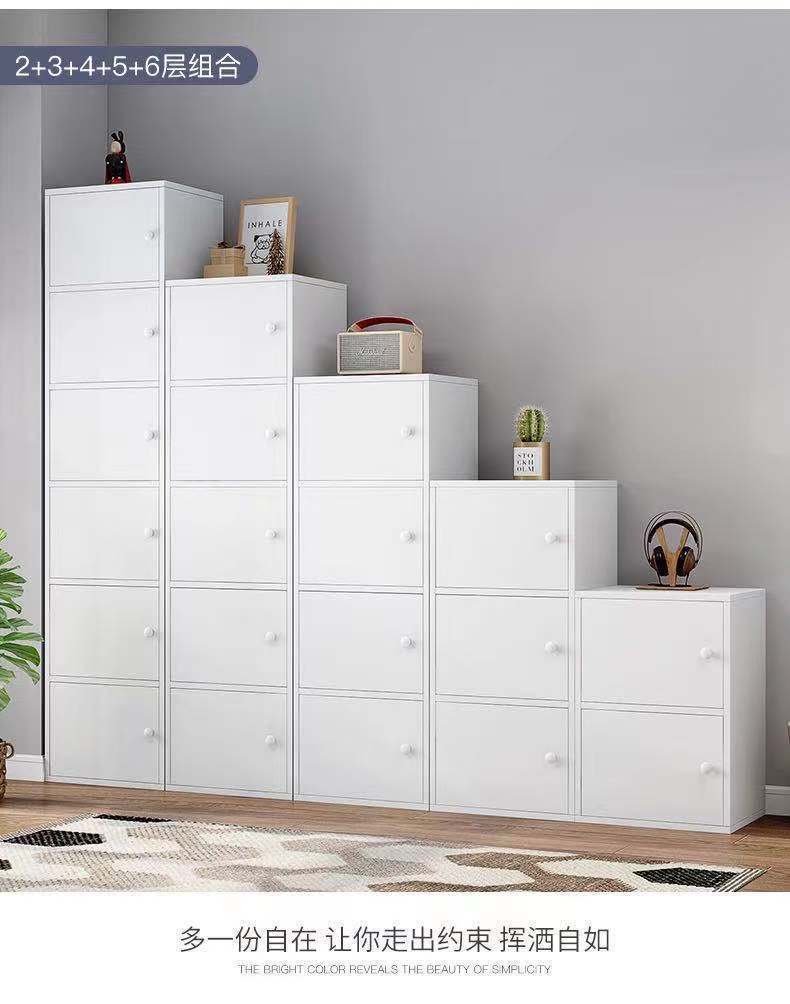 d97cd728-d9fd-4984-a310-81a01e31f483.jpe