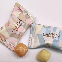 ������DENMAS�؝�ţ��ζ��ݮζ����500g�s80�w�Y��ϲ��25��9�®a