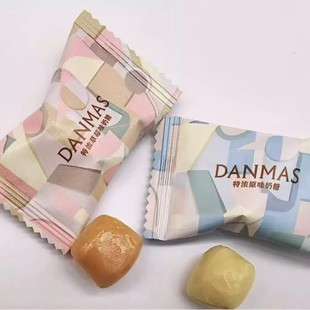 ������DENMAS�؝�ţ��ζ��ݮζ����500g�s80�w�Y��ϲ��25��9�®a