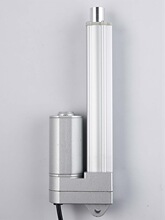 HF-TGR�����������綯�Ƹ� �����ϸ�12v24�綯������ ����������