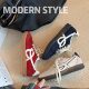 Flat Training Shoes Women's 2024 New Autumn Summer Casual Sports Shoes Explosive White Shoes Lightweight Forrest Gump Shoes