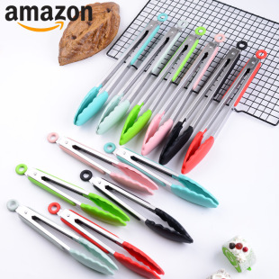 ���C9��12����zʳ��A�N���͸ߜ�ţ�ǊA������BBQ����A����A