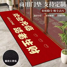 ���ütɫ�L�l������؉|����T�ڳ��m�����_�|�ӵ���M�T���K��̺