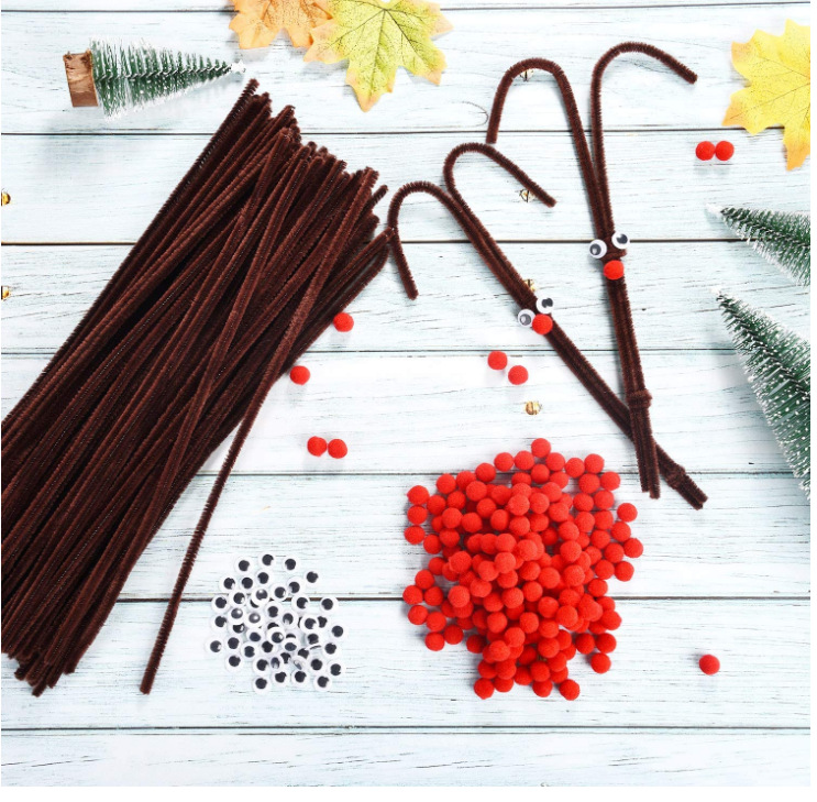 QQ图片20221107101347