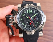 ʯӢ������������ᘕr�г����б�䓎��ſ��ֱ���ˮ���������