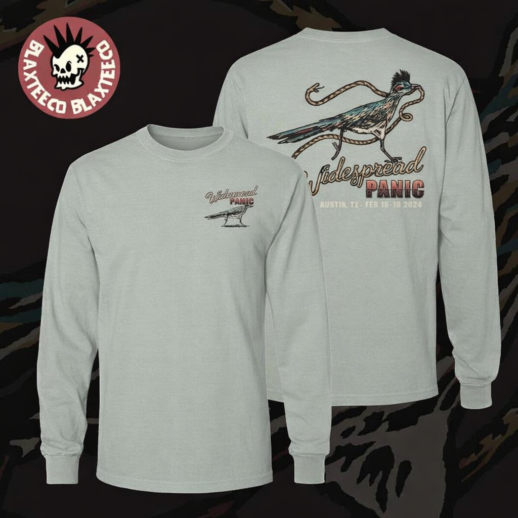 PINK-WSPRPNAT26EP-T Mock