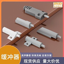 ���_�������������T��ϰ���ʽ�����ְ������o����ײ���b��E18