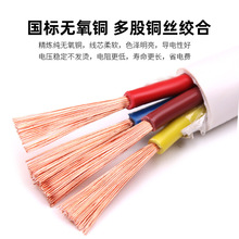 ���˼��~��ɫ�o��ܛ��|RVV  о. . .ƽ���Դ���~늾�