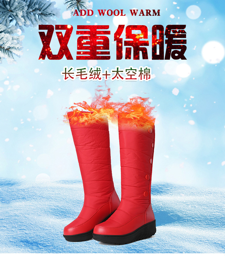 hGyTiPyjzNQBNGurwsOQhm3iwsjRnIwxe0vJ