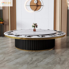 �Ƶ�늄Ӳ�����p��15-20��늴Št����������������A���Ұ�