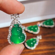 ����ʽꖾG������J�����Ƕ僰׽���朋������ɫ���|���նY