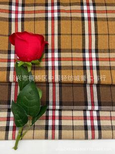 2021���＾б�y����ĥëɫ�����Ӳ����޻켏�r���r������Ьñ����