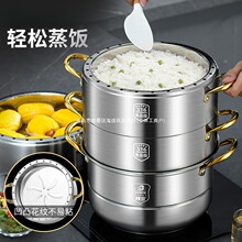 �Ӻ���ӟo�׌������\���m��ˮԭζ��������偰��]����ͨ��