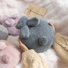 �羳���N�¿�ë�q��ˮ���A�οɐ�Ů�W�����֟��ů���ӼӺ�ů�֌�