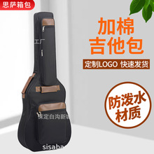 41޼Ӻ10MM{ӡLOGOpţ򲼷ľ