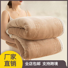 ţ�̽që̺���ӼӺ�ɳ�l�w̺�k������˯̺��ë��������ͨ��