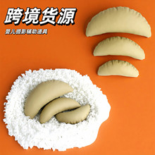 �羳؛Դ��ͯ�zӰ�������ߌ������Ϳ�����ɫ�����o���������յ���