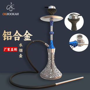 �羳�F؛���P䓰�����ˮ����hookah�ߙn����ktv�ư�ҹ������ˮ��