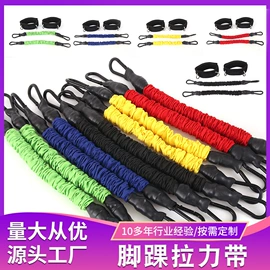 拉力器握力器;工业橡胶;其他健身器材