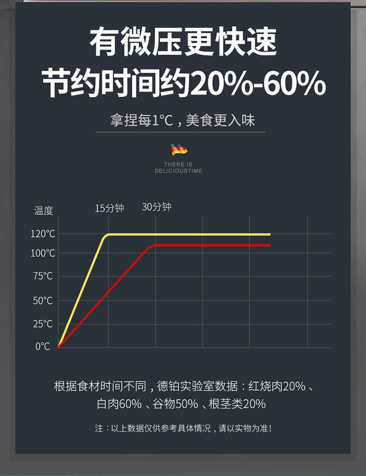 蘇菲考斯二代_05.jpg
