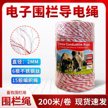 ͨKͨ늾6P䓽ٽzKͨ200mo