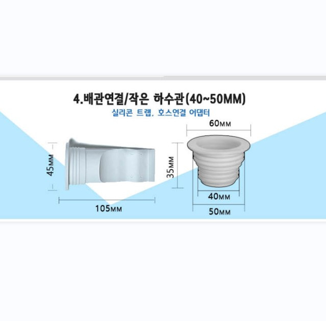 Desagüe en el piso desodorante núcleo de silicona baño Baño lavadora tubería de alcantarillado cubierta redonda núcleo interior