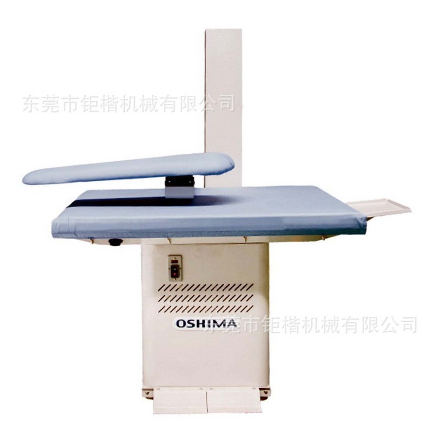 �鴵�絥����̨��װ��е