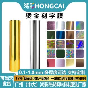 �羳���b���Dӡ���àC�����Ĥ���ϼ���������puܛ���ٿ���Ĥ
