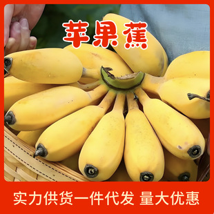 �V���O���۽����r�㽶���l����ˮ����Ŵ�۽��ЋD��ͯˮ��������]