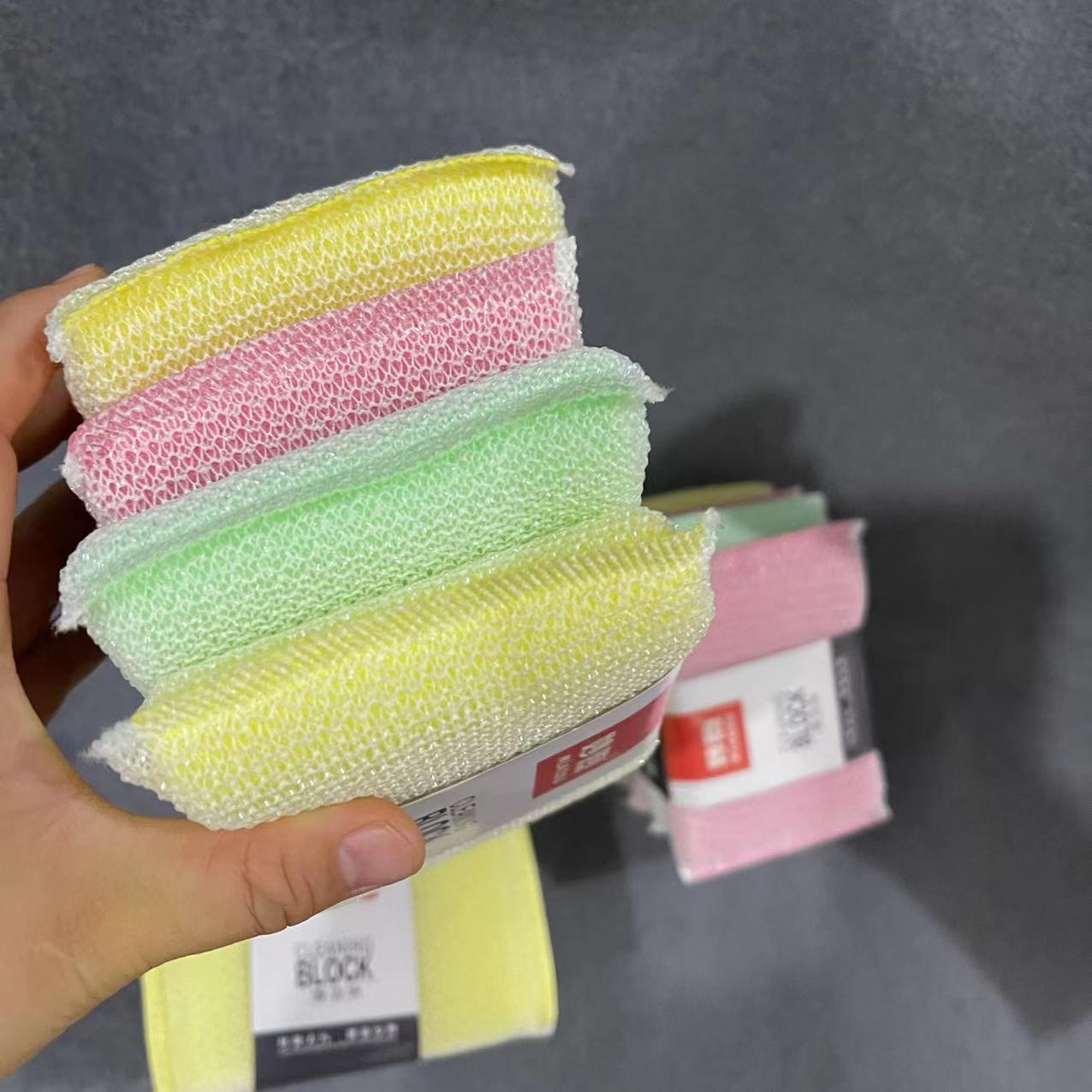 fd35e31532407d008ebda0d8600069