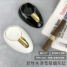 ѩ�џ��Ҹ��մɱ�yʽ�A��ѩ�џ��ׄ���β۟��Ҹ�ӡlogo����ˮ��