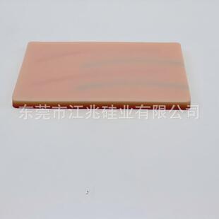 �o�}ע�估����ģ�� Ƥ��ע�侚������Ѫ���o�}��ѪӖ��Ƥ�wģ��
